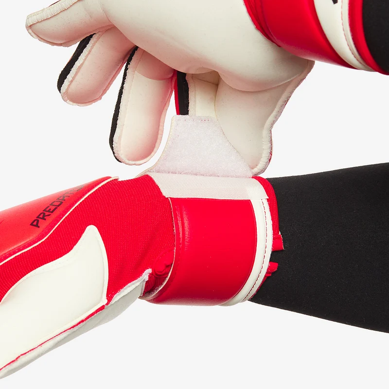 adidas Predator Match