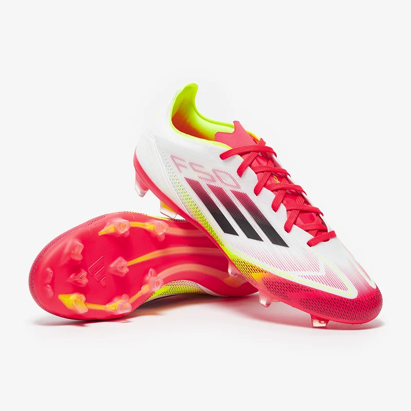 adidas F50 Pro FG
