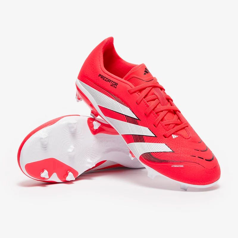 adidas Kinder Predator League FG/MG