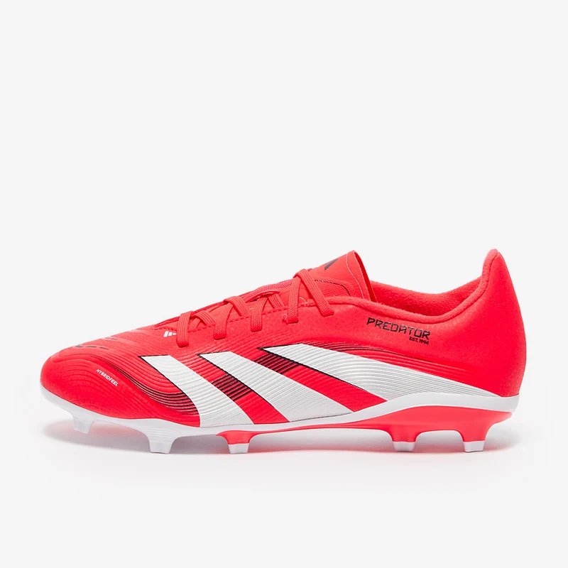 adidas Kinder Predator League FG/MG