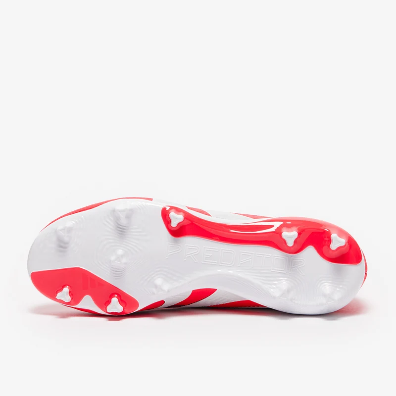 adidas Kinder Predator League FG/MG