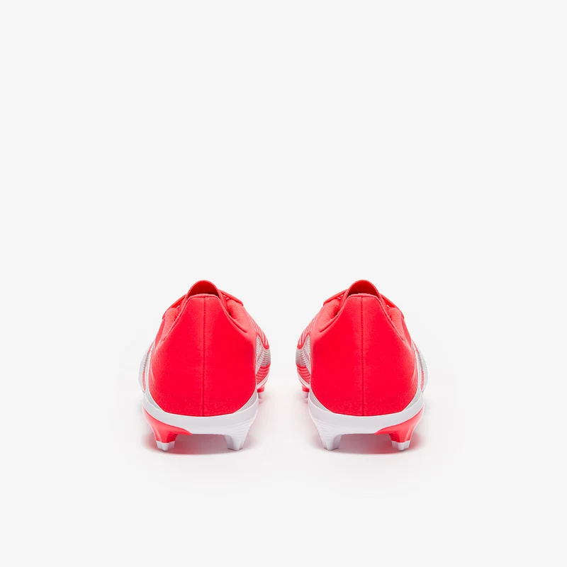 adidas Kinder Predator League FG/MG