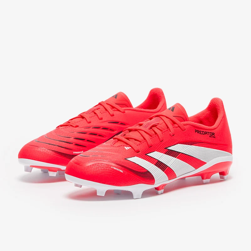 adidas Kinder Predator League FG/MG