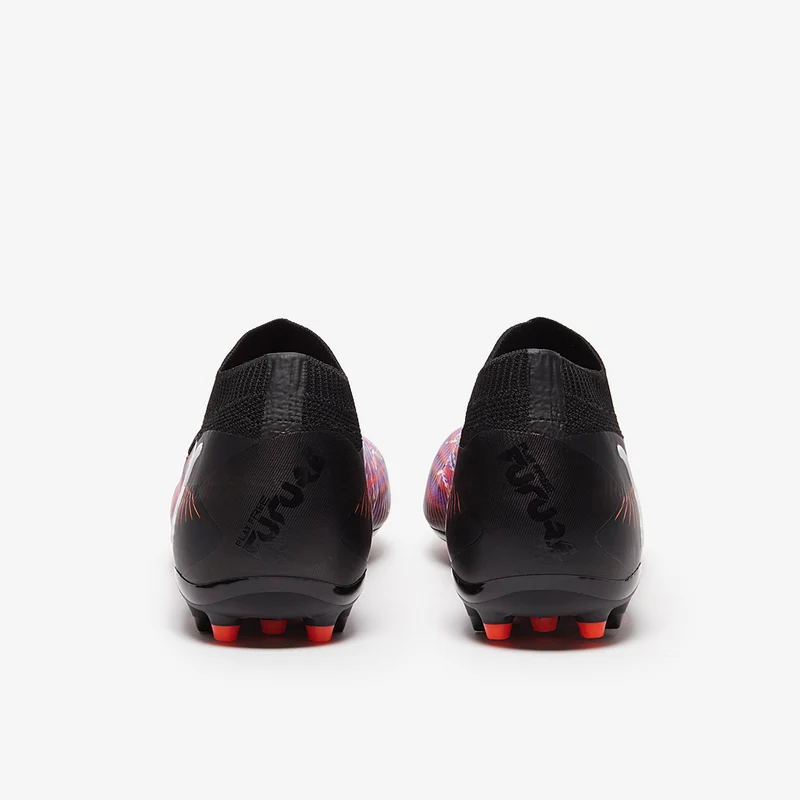 Puma Future 8 Pro MG
