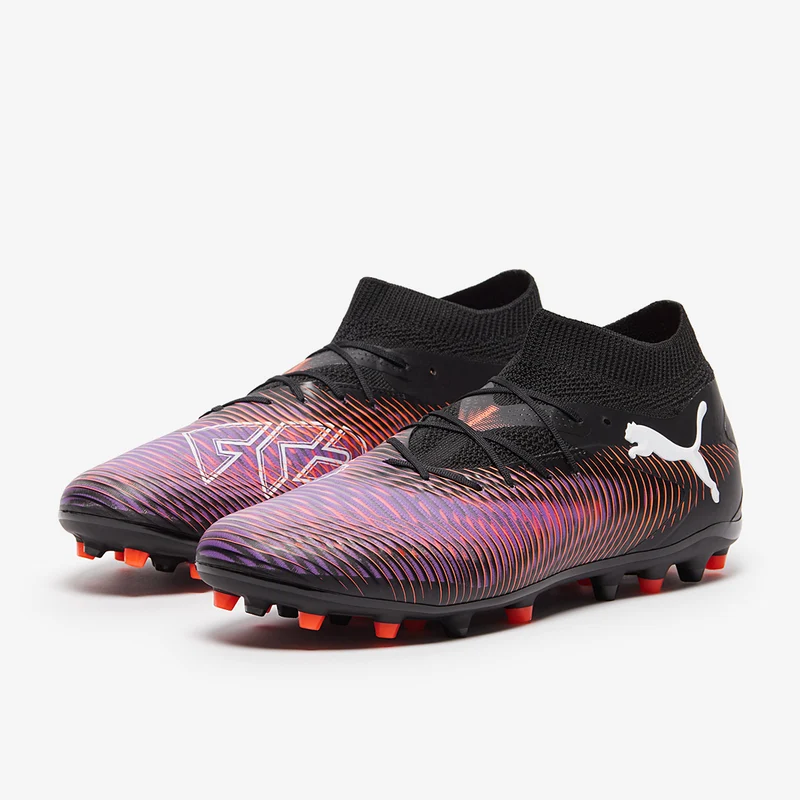 Puma Future 8 Pro MG