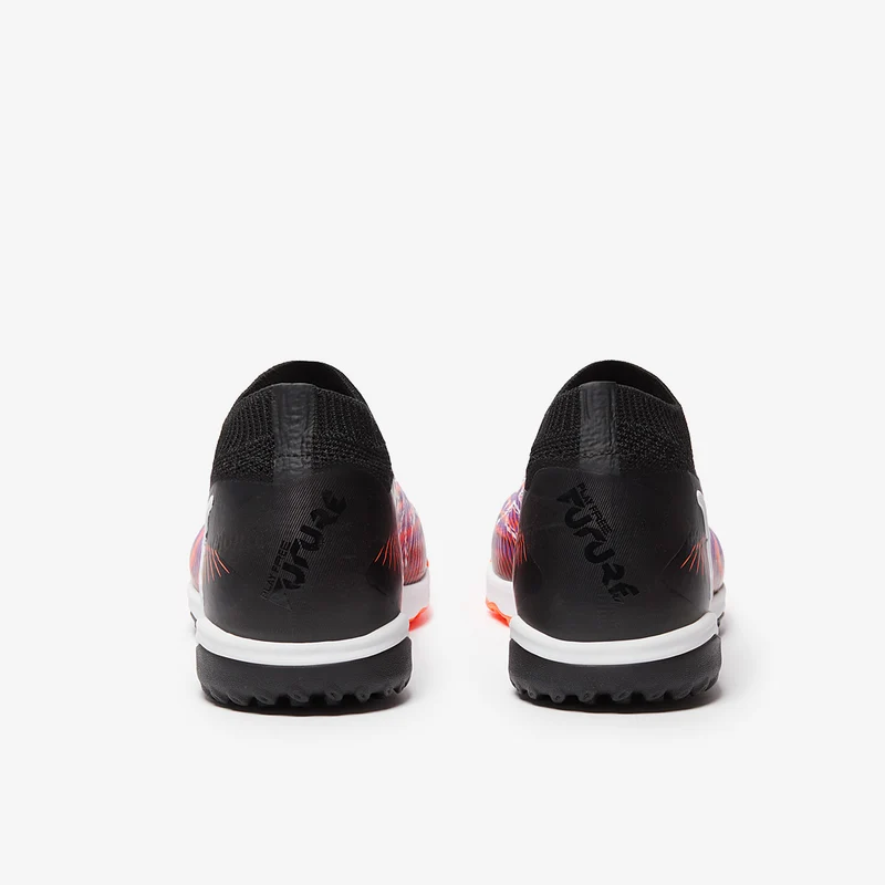 Puma Future 8 Pro Cage