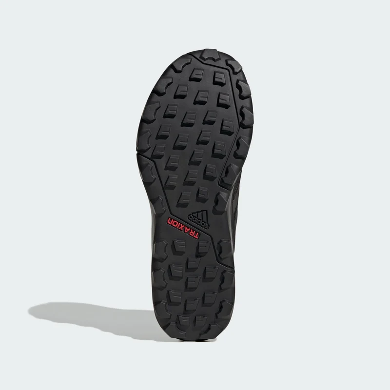 adidas Women Tracerocker 2.0 GORE-TEX Trail Running Shoes