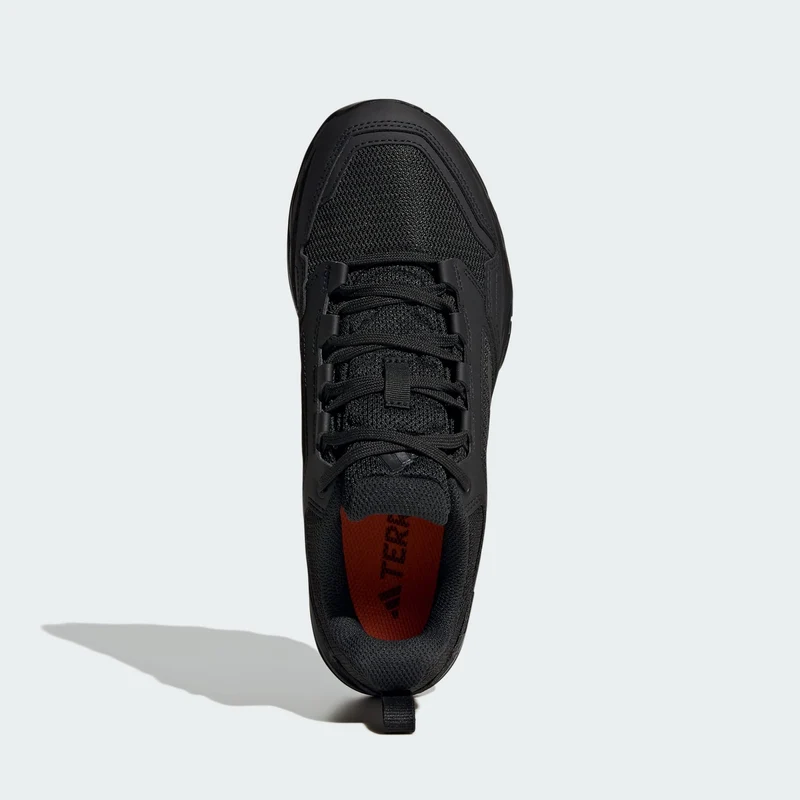 adidas Women Tracerocker 2.0 GORE-TEX Trail Running Shoes