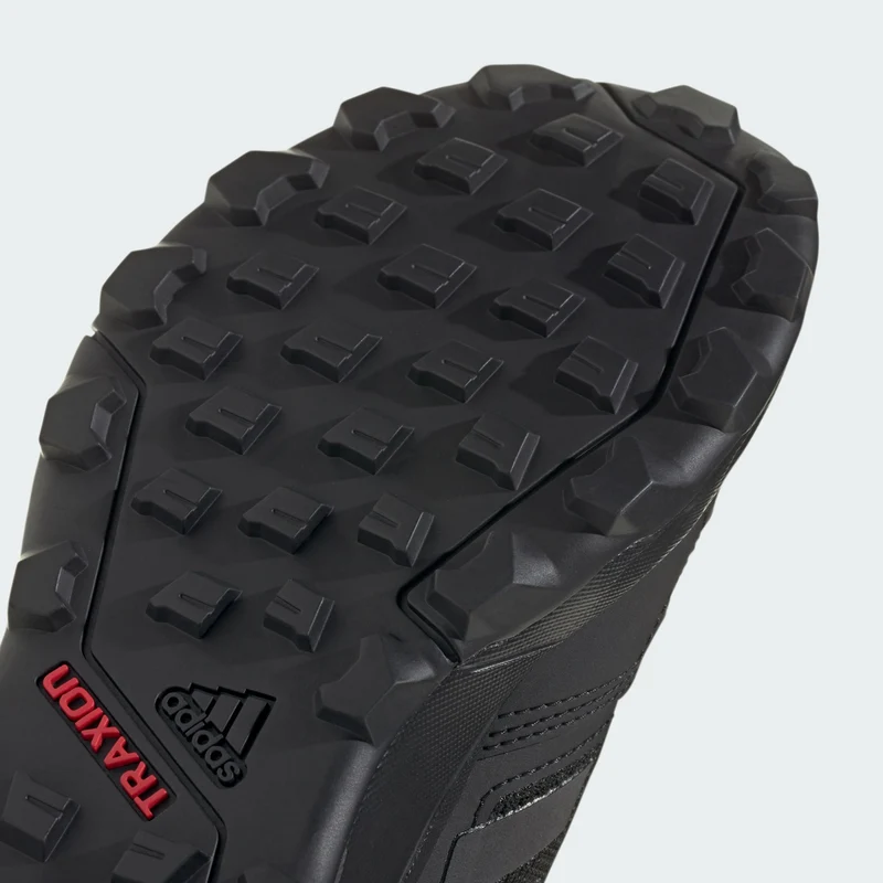 adidas Women Tracerocker 2.0 GORE-TEX Trail Running Shoes
