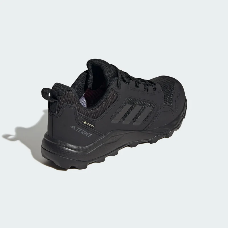 adidas Women Tracerocker 2.0 GORE-TEX Trail Running Shoes