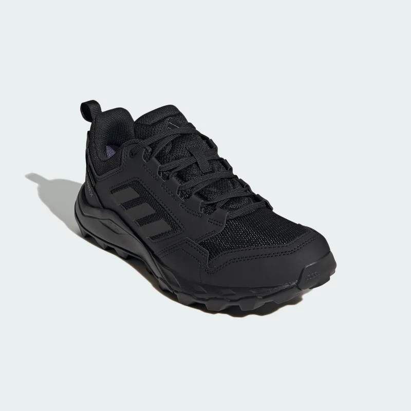 adidas Women Tracerocker 2.0 GORE-TEX Trail Running Shoes