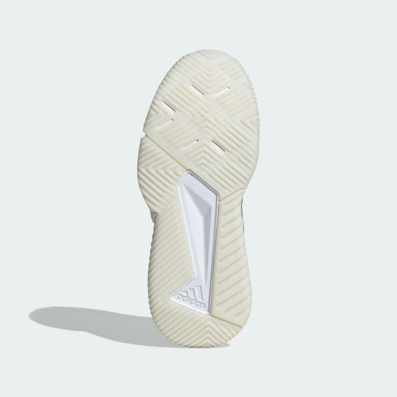 adidas Womens Courtquick Padel Shoes