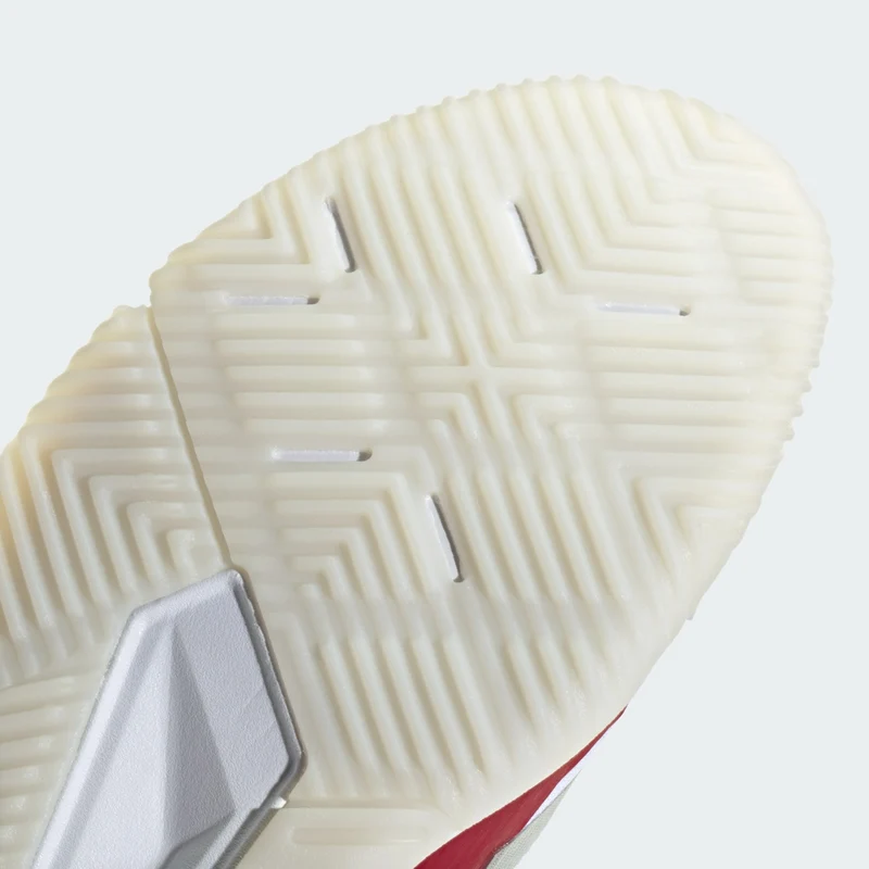 adidas Womens Courtquick Padel Shoes