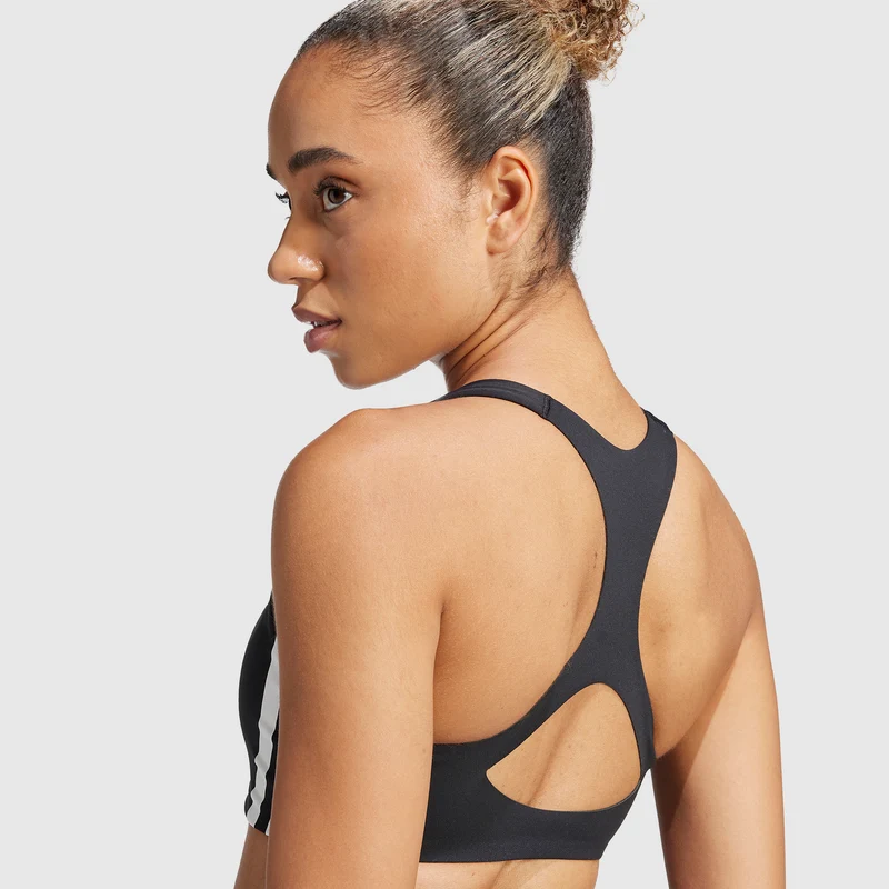 adidas Women Adizero Run Medium Support Bra