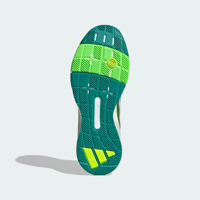 adidas Crazyquick Boost Padel Shoes