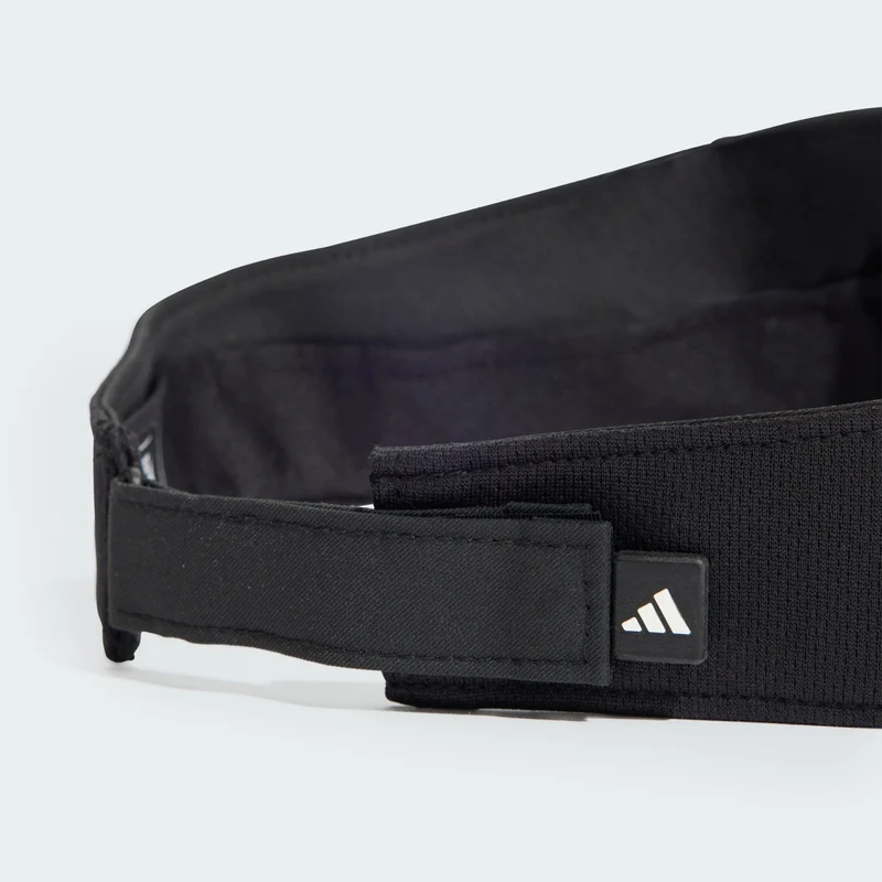 adidas Unisex Climacool Visor