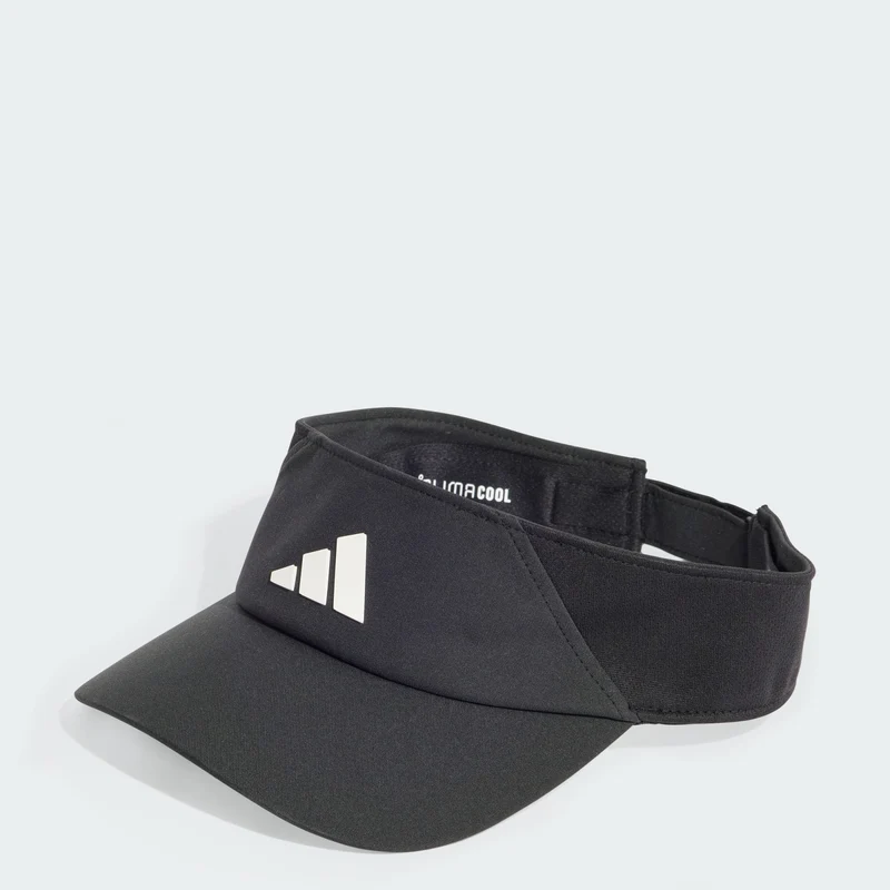 adidas Unisex Climacool Visor