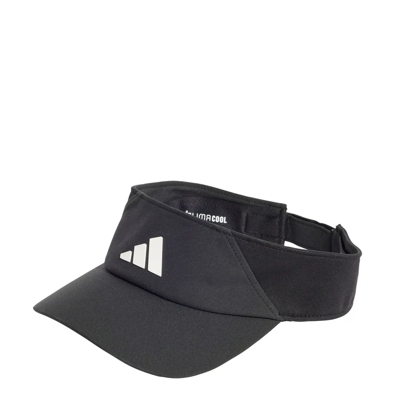 adidas Unisex Climacool Visor