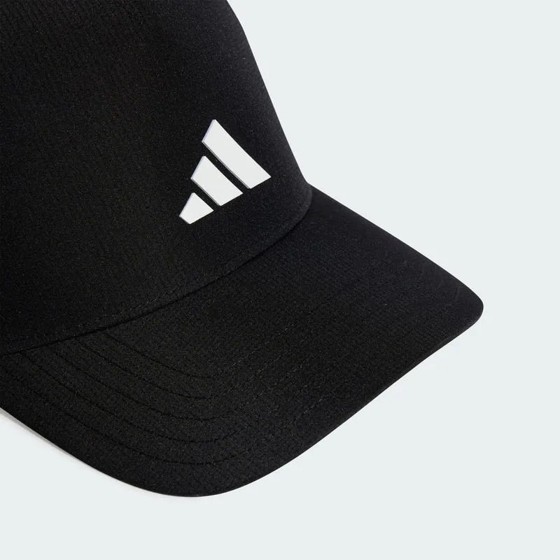 adidas Unisex Sport Trucker CLIMACOOL Cap
