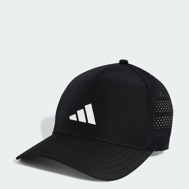 adidas Unisex Sport Trucker CLIMACOOL Cap