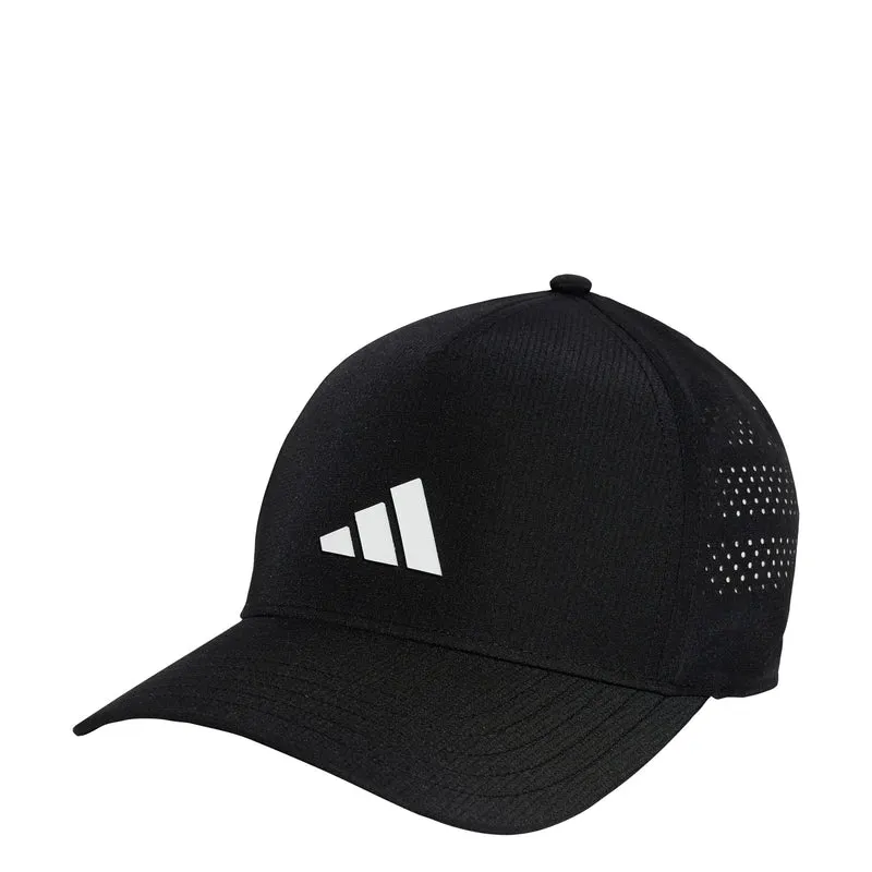 adidas Unisex Sport Trucker CLIMACOOL Cap
