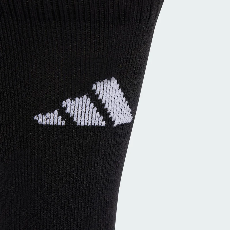 adidas Unisex Performance Grip CLIMACOOL Cushioned Crew Sock