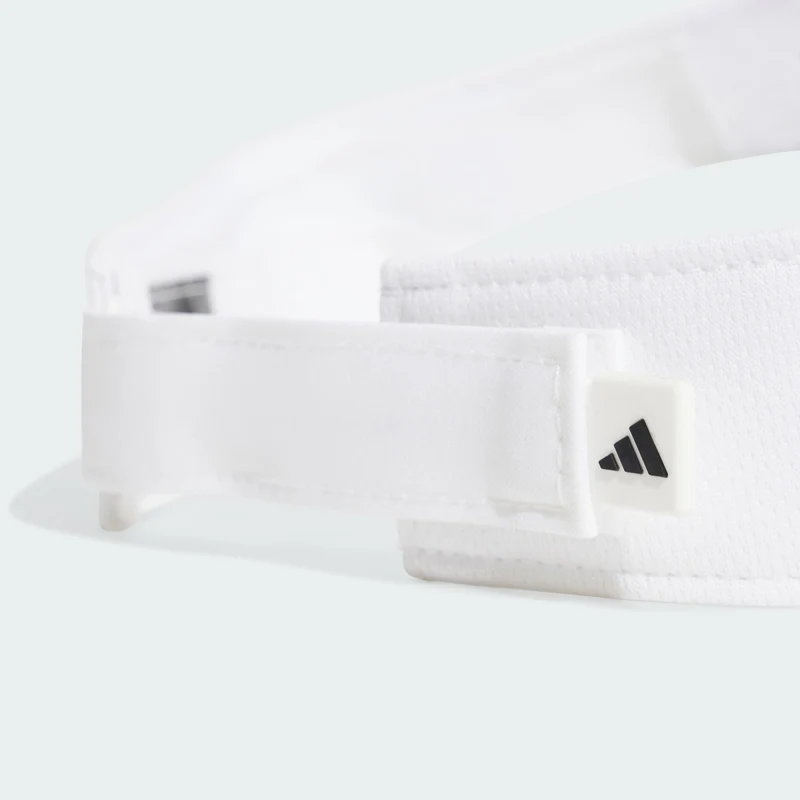 adidas Unisex Climacool Visor