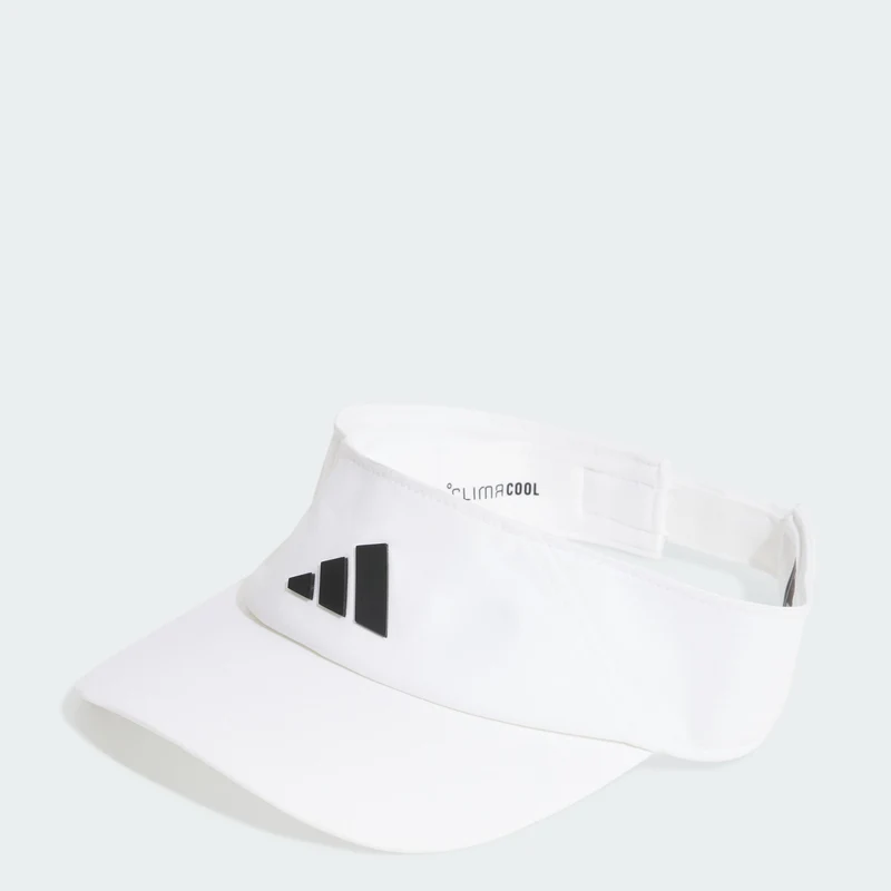 adidas Unisex Climacool Visor