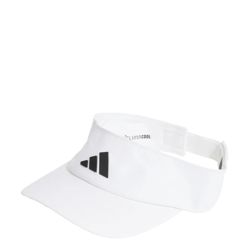 adidas Unisex Climacool Visor