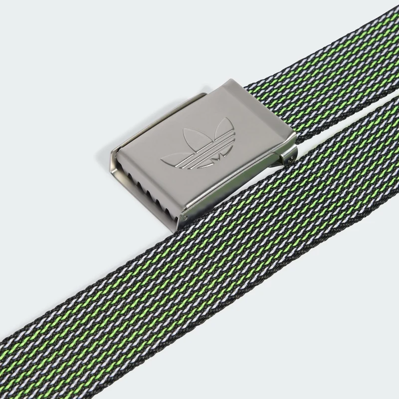 adidas Originals Unisex Belt