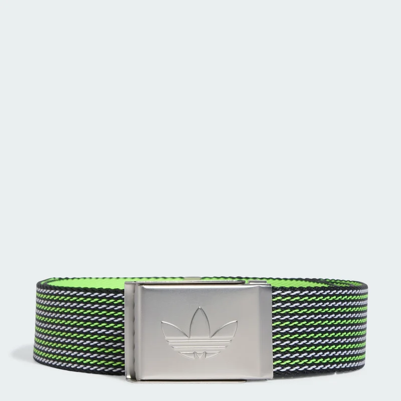 adidas Originals Unisex Belt