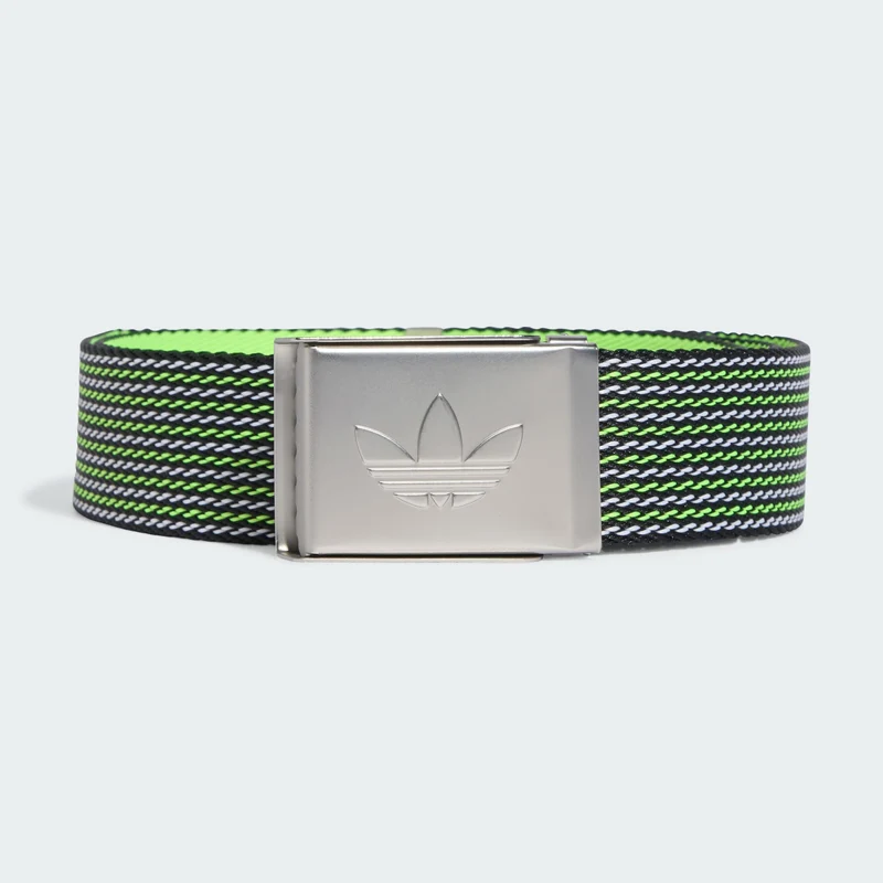adidas Originals Unisex Belt