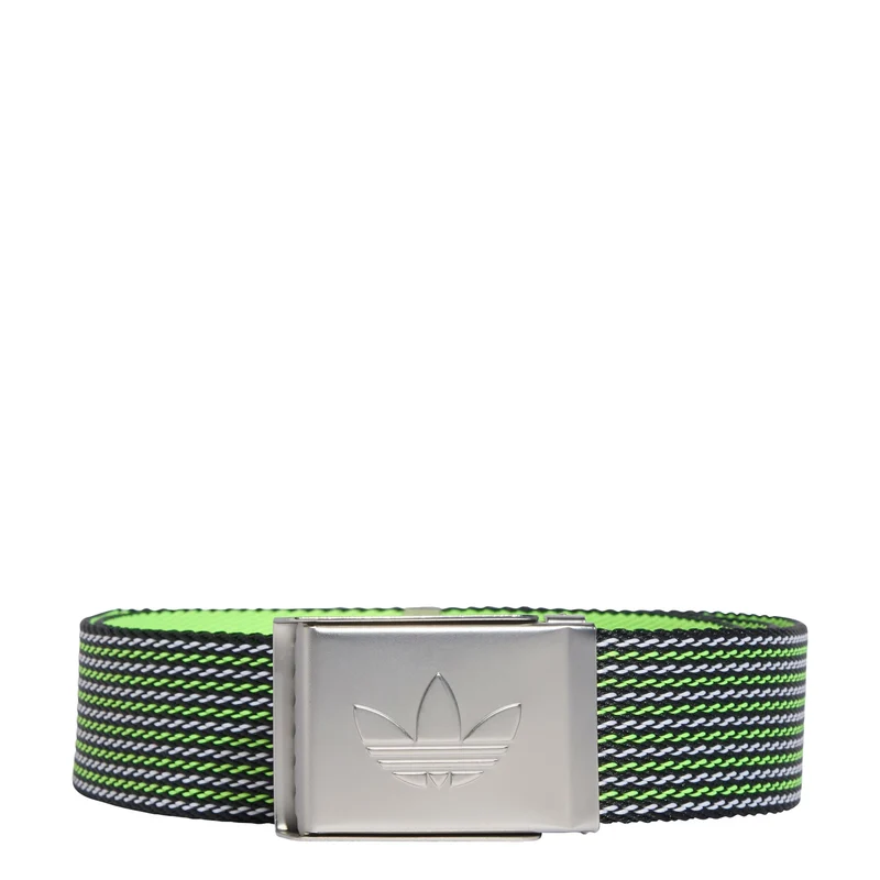 adidas Originals Unisex Belt