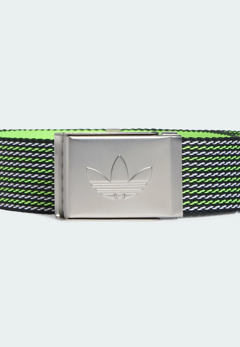 adidas Originals Unisex Belt