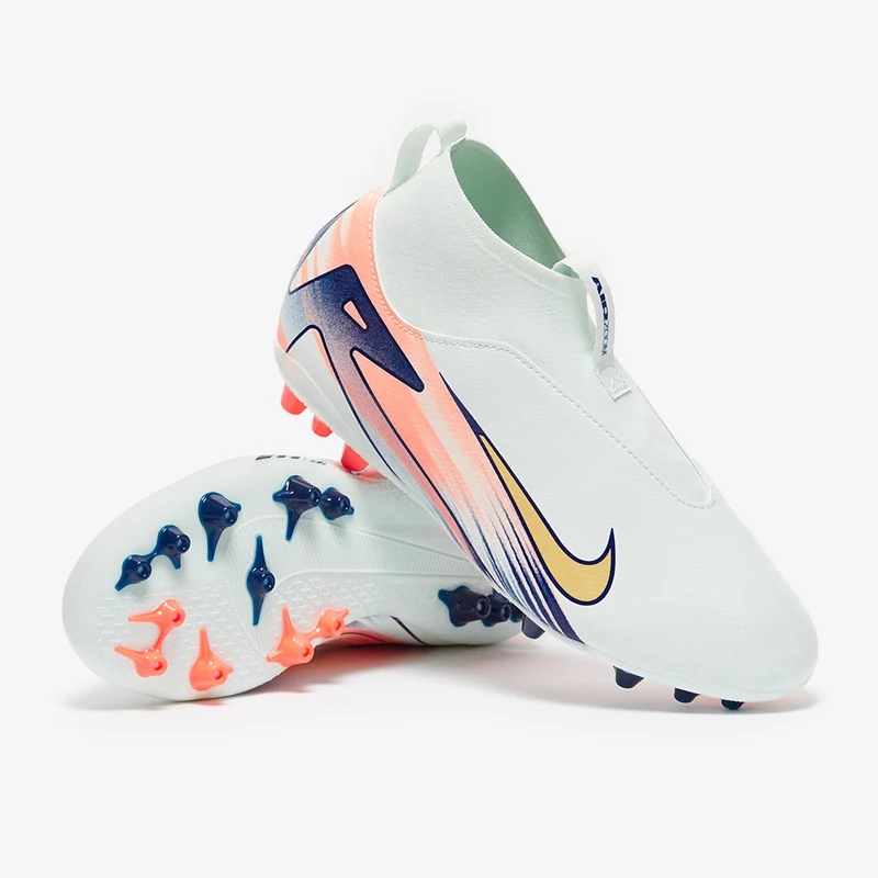 Nike AG High-Top