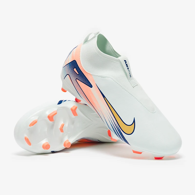 Nike MG High-Top