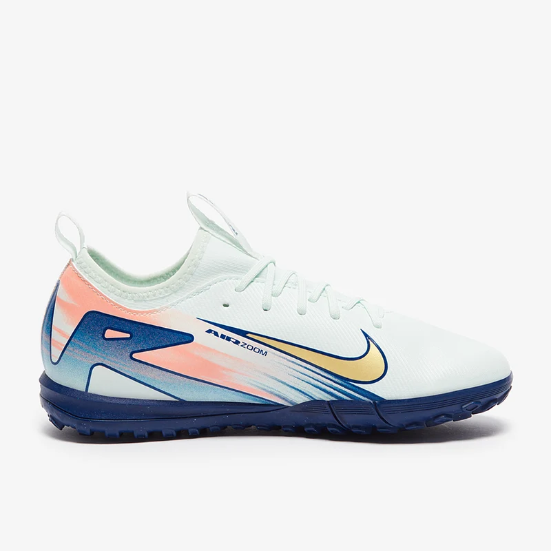 Nike TF Low-Top