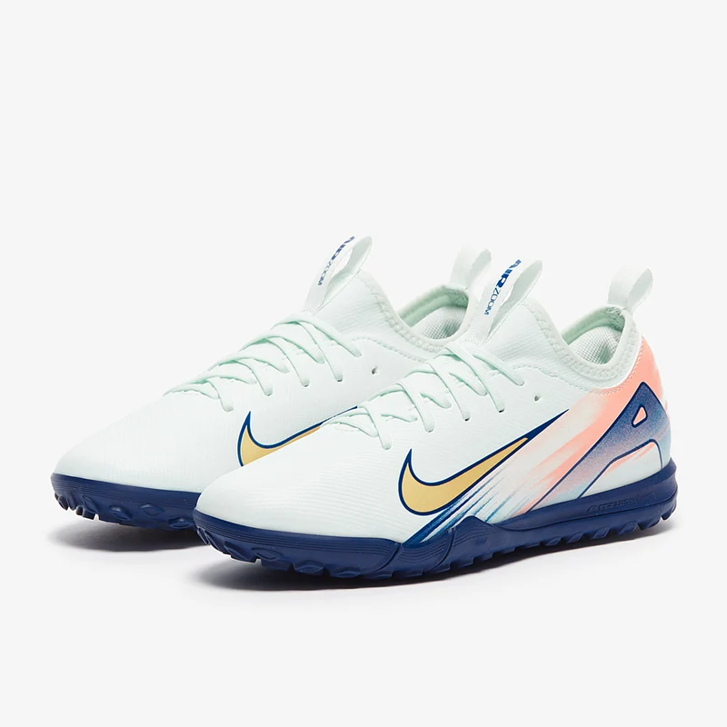 Nike TF Low-Top