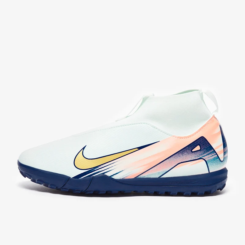 Nike TF High-Top