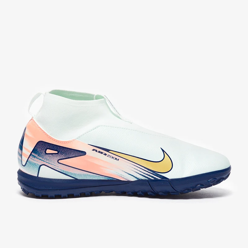 Nike TF High-Top