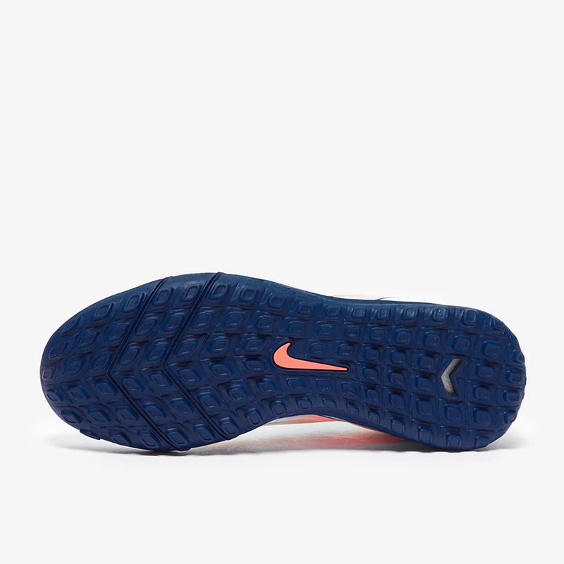 Nike TF High-Top