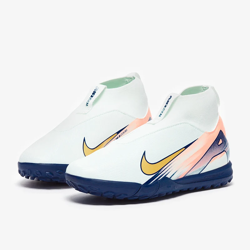 Nike TF High-Top