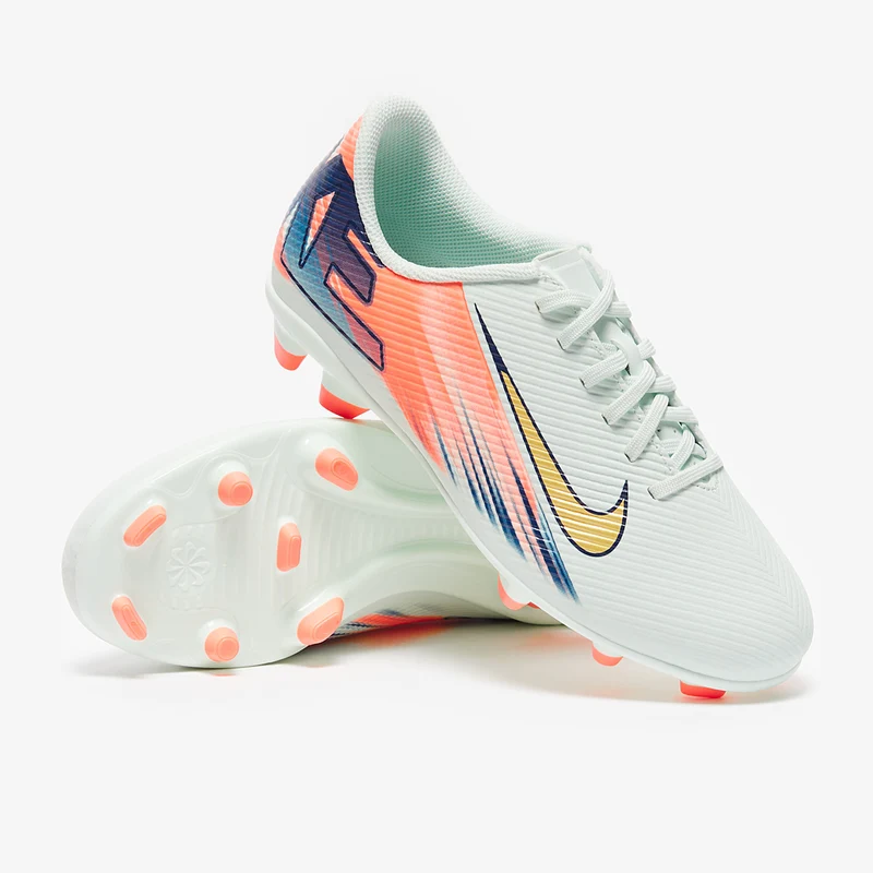 Nike Kinder Air Zoom Mercurial Vapor XVI Club MDS FG/MG