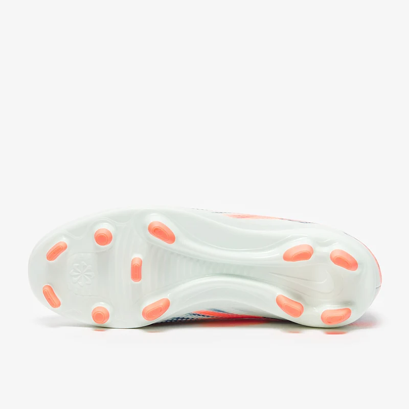 Nike Kinder Air Zoom Mercurial Vapor XVI Club MDS FG/MG