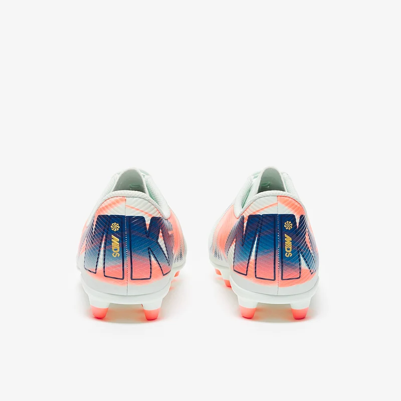 Nike Kinder Air Zoom Mercurial Vapor XVI Club MDS FG/MG