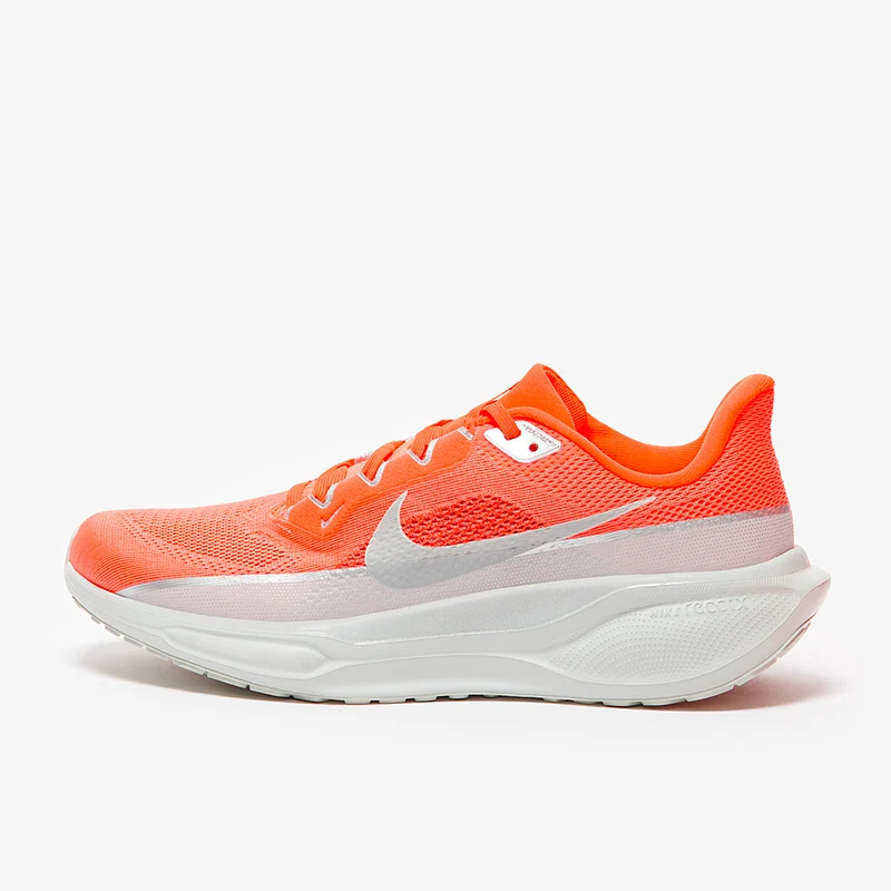 Nike Pegasus 41 Premium