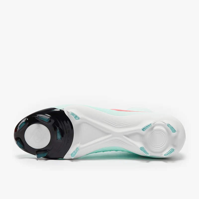 Nike Phantom Luna II Pro FG