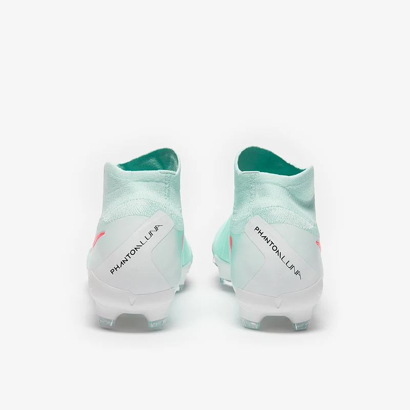 Nike Phantom Luna II Pro FG