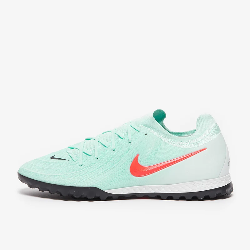 Nike Phantom GX II Pro TF