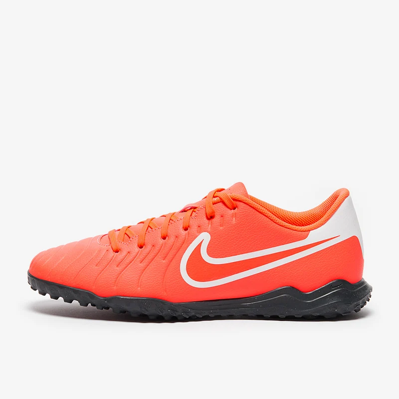 Nike Tiempo Legend X Club TF